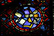 Church Photos